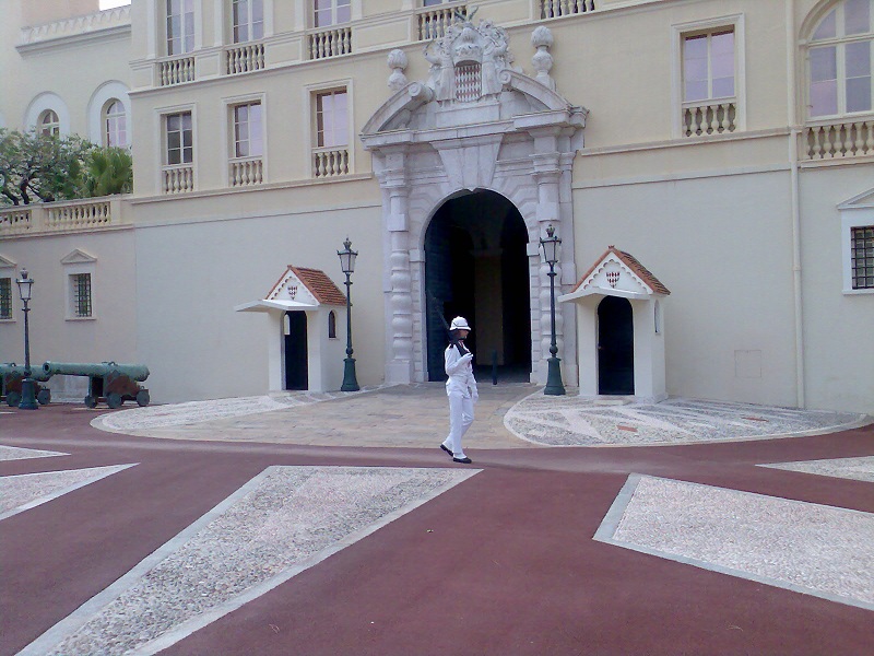 castellane