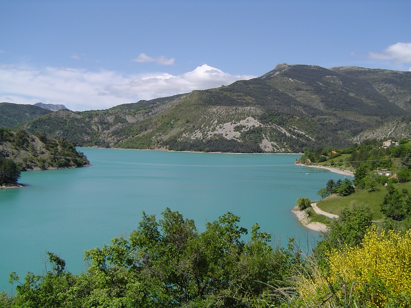 castellane