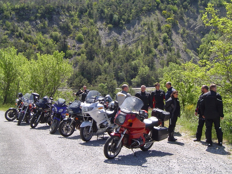 castellane