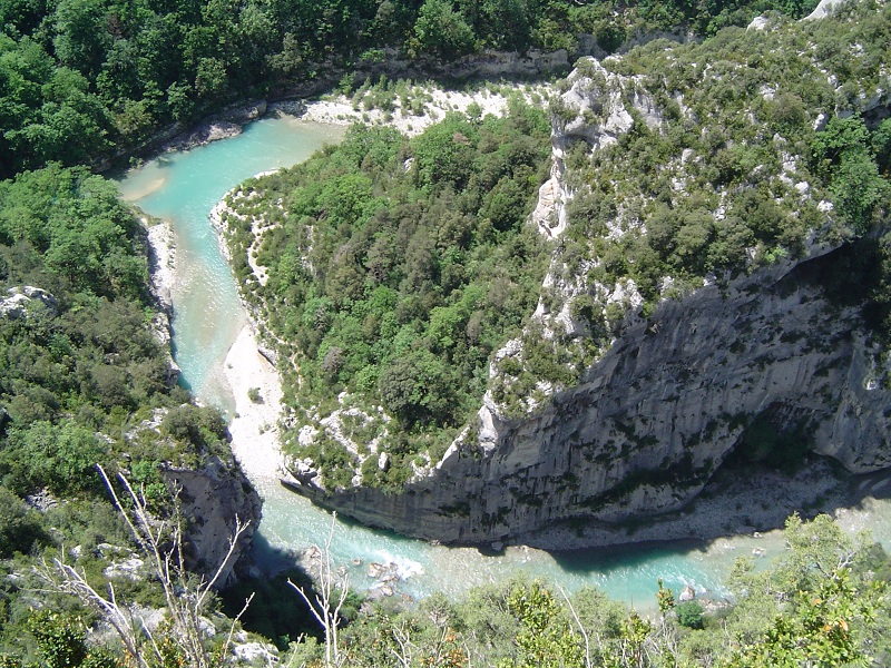 castellane