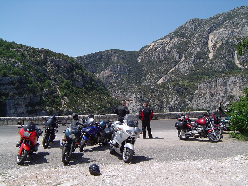 castellane