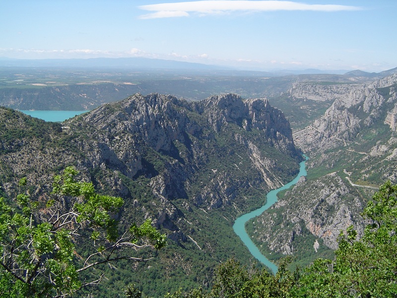 castellane
