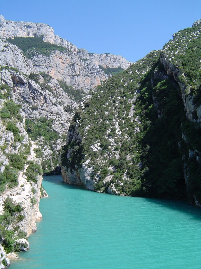 castellane