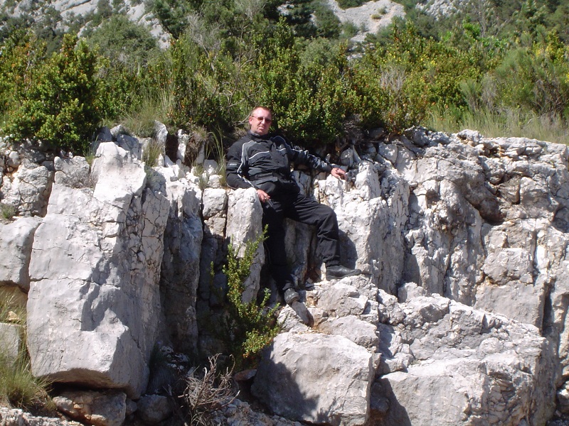 castellane