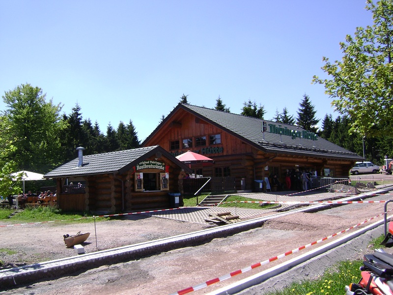 Soemmerda