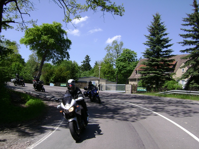 Soemmerda