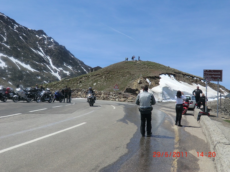 Timmelsjoch