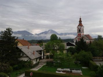 Kroatien 2013