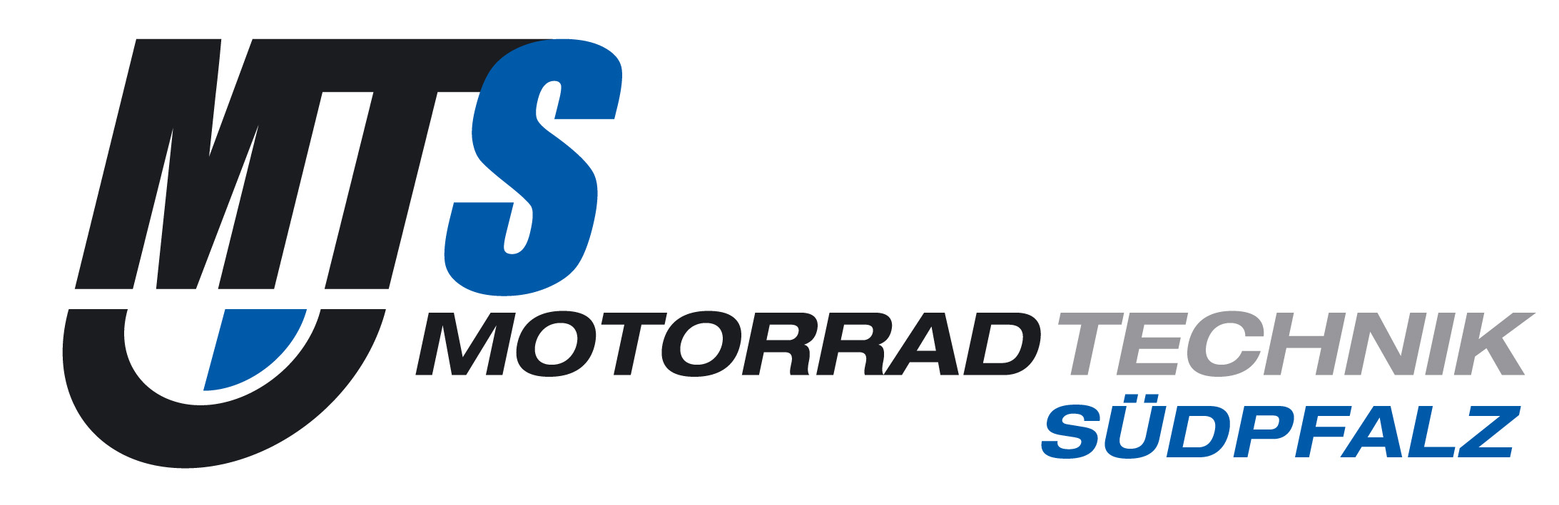 MTS Motorradtechnik